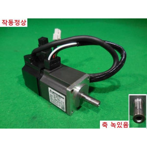 13361/HC-KFS13/서보모터/100W/MITSUBISHI